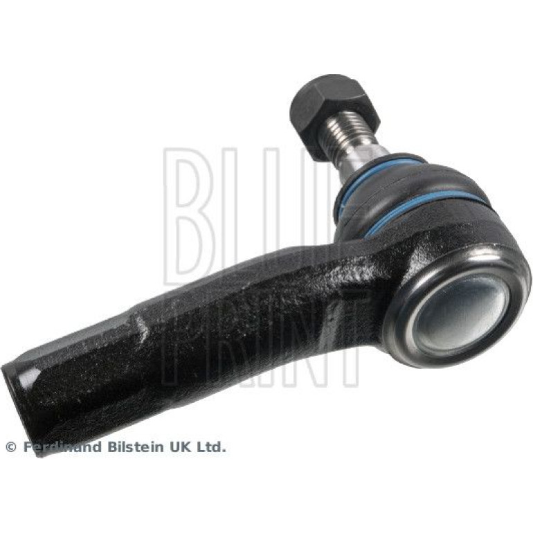 BluePrint Lenkstift ADV188702 BluePrint Lenkstift ADV188702