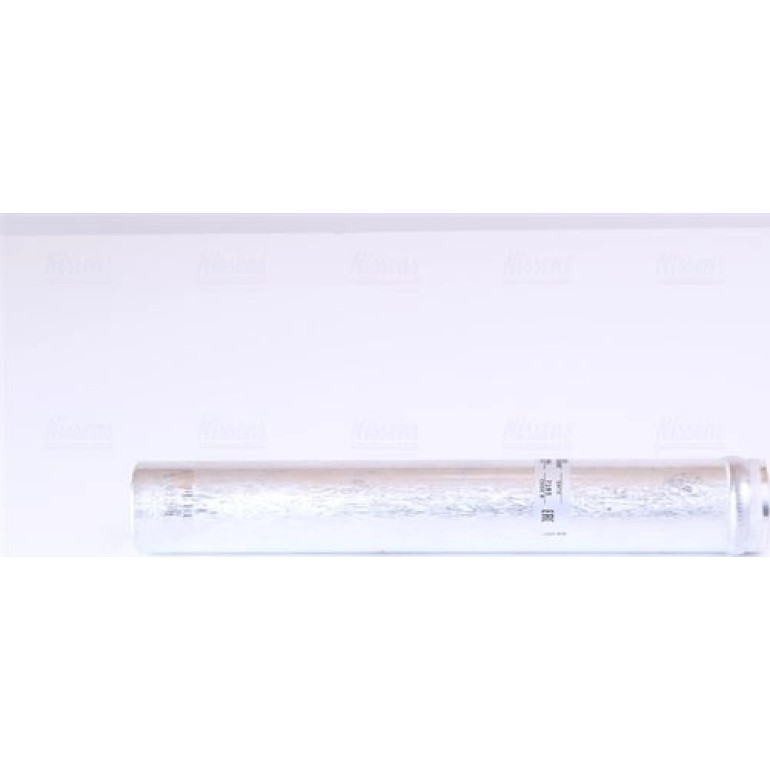 Trockner PKW 95519 Trockner PKW 95519