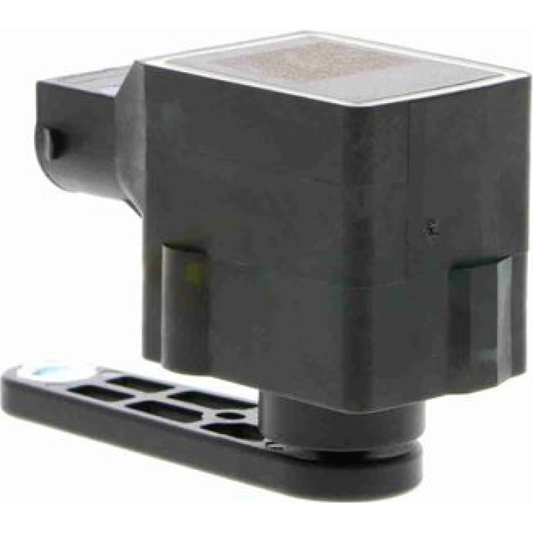 VEMO Sensor, Leuchtweiteregulierung V20-72-0480 VEMO Sensor, Leuchtweiteregulierung V20-72-0480