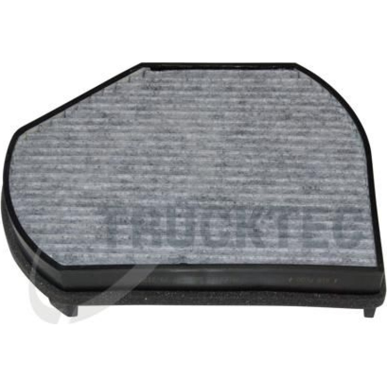 TRUCKTEC AUTOMOTIVE Filter, Innenraumluft 02.59.059 TRUCKTEC AUTOMOTIVE Filter, Innenraumluft 02.59.059