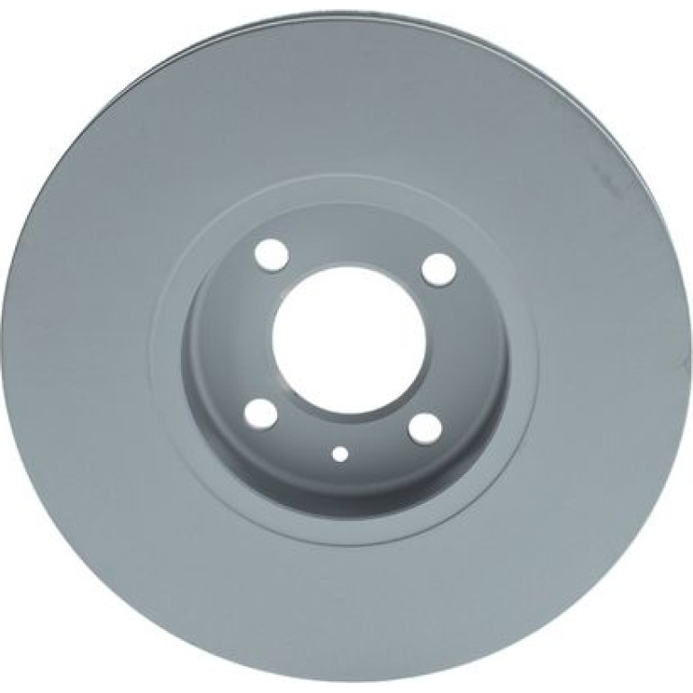 Bremsscheibe 0 986 479 E81 Bremsscheibe 0 986 479 E81