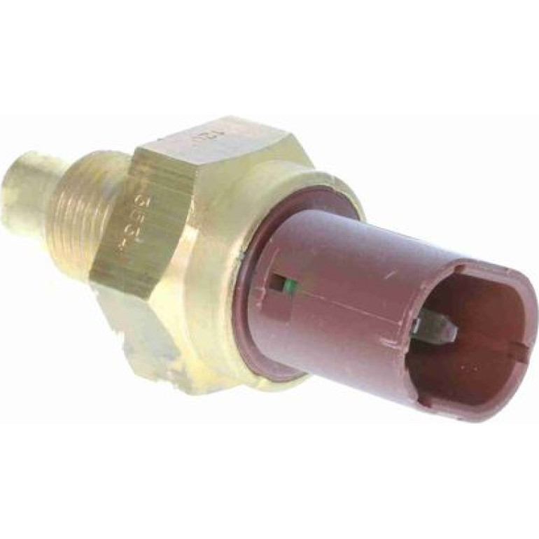 VEMO Sensor, Kühlmitteltemperatur V46-72-0068 VEMO Sensor, Kühlmitteltemperatur V46-72-0068
