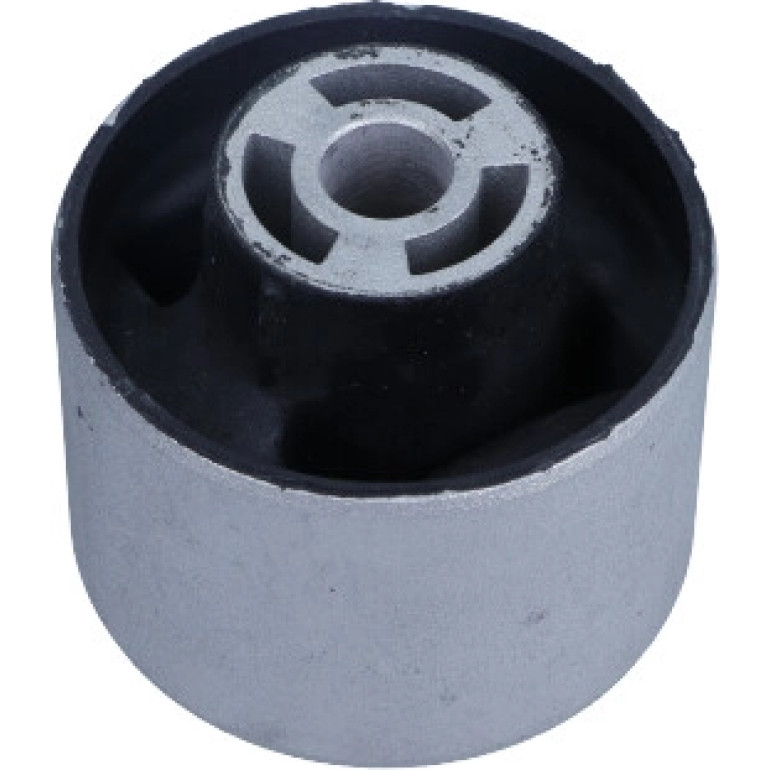 Lagerbuchse, Querlenker Vw T. Passat/ Sharan 05- Le/Pr 72-3465 Lagerbuchse, Querlenker Vw T. Passat/ Sharan 05- Le/Pr 72-3465