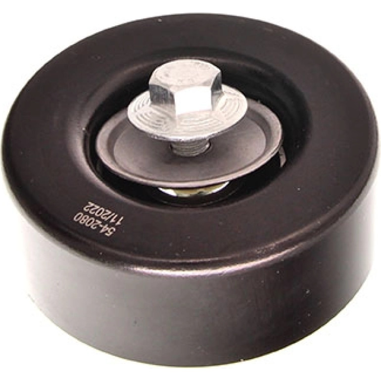 Umlenk-/Führungsrolle, Keilrippenriemen 54-2080