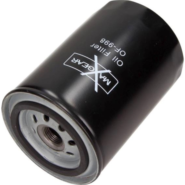 Maxgear OF-998 Ölfilter Vw Passat/A4 26-0802 Maxgear OF-998 Ölfilter Vw Passat/A4 26-0802