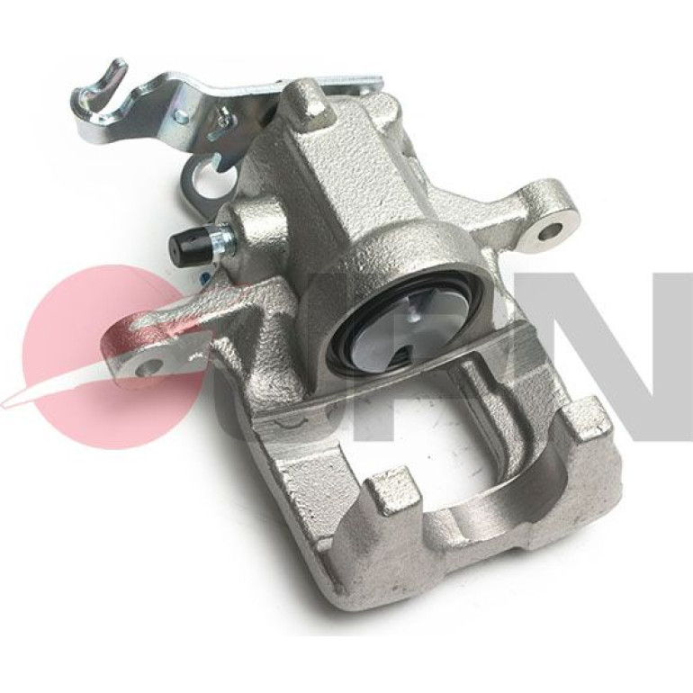 JPN Bremssattel 21H9055-JPN