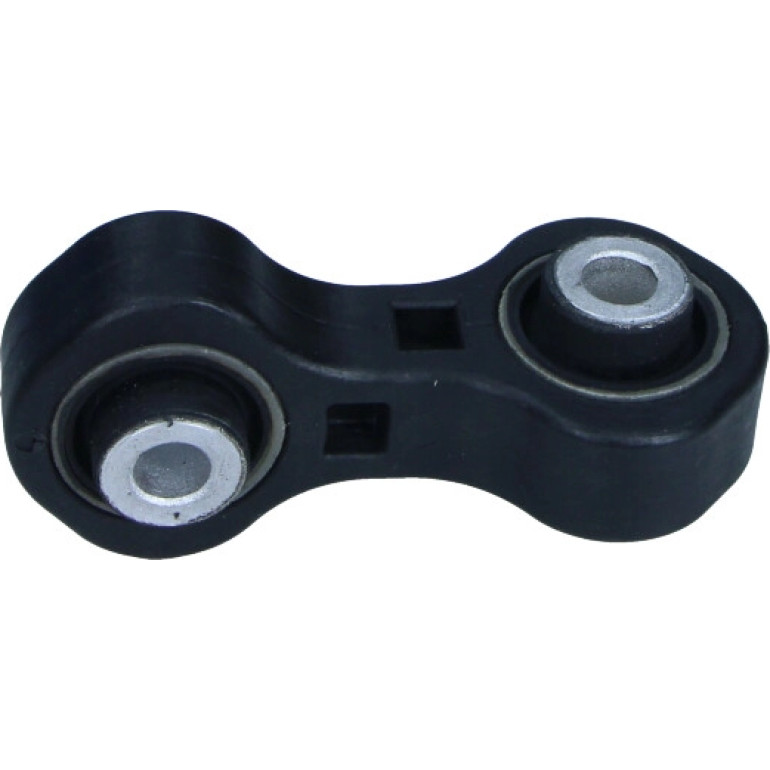 Stange/Strebe, Stabilisator QS0907/HQ Stange/Strebe, Stabilisator QS0907/HQ