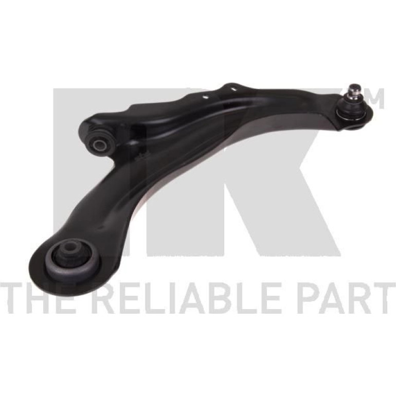 Querlenker Renault P. Megane 02 5013926 Querlenker Renault P. Megane 02 5013926