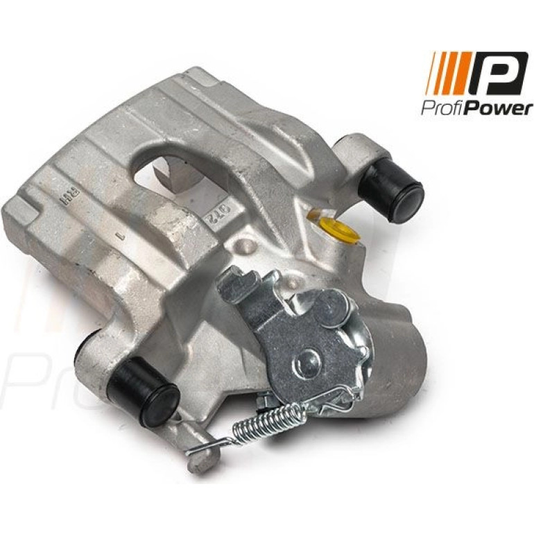 PROFIPOWER Bremssattel 4B2082R PROFIPOWER Bremssattel 4B2082R
