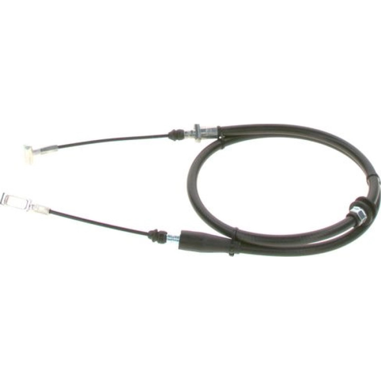 Handbremsseil 1987482894 Handbremsseil 1987482894