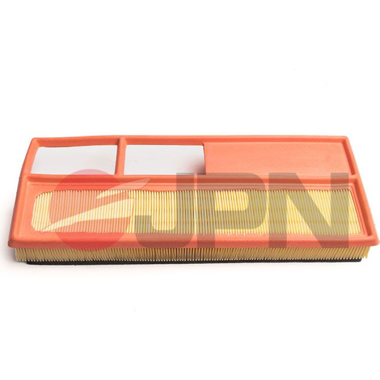 JPN Luftfilter 20F9081-JPN