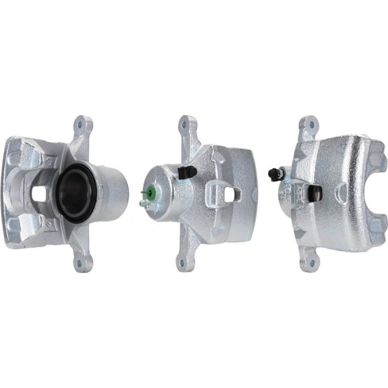Tauschbremssattel 3151120