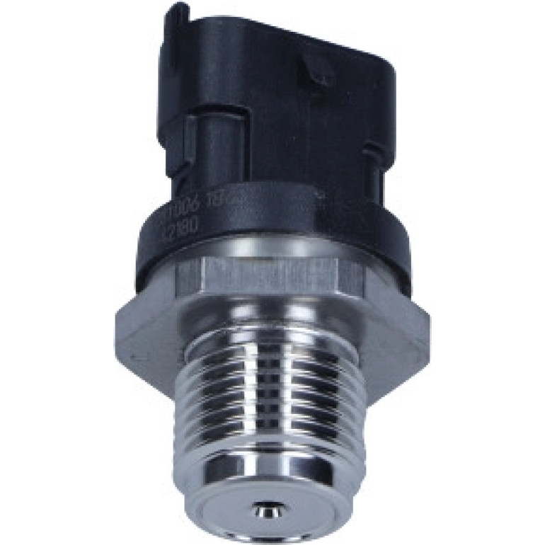Drucksensor 0 281 006 186 Drucksensor 0 281 006 186