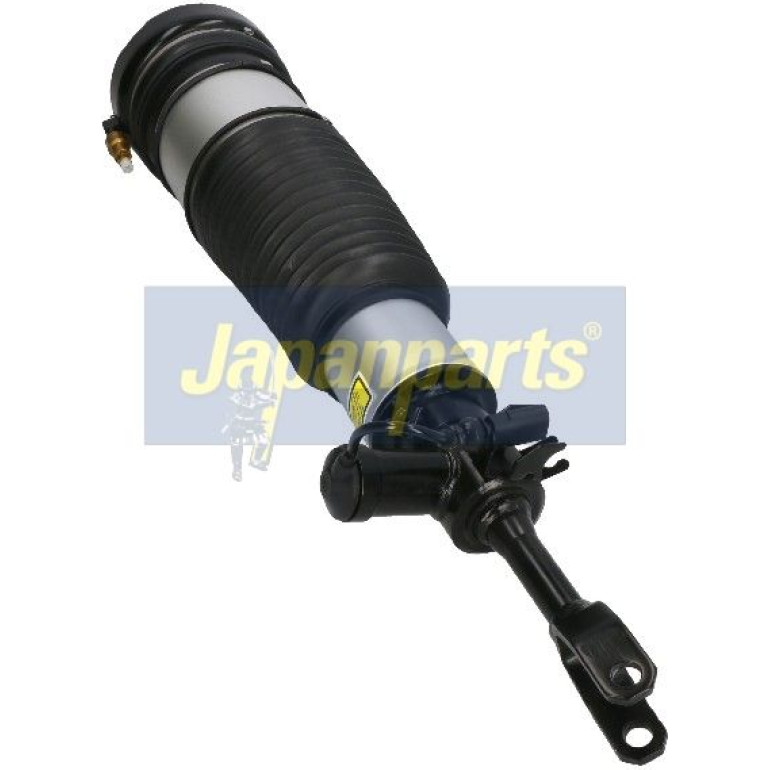 Luftfederbein MM-AS027 Luftfederbein MM-AS027