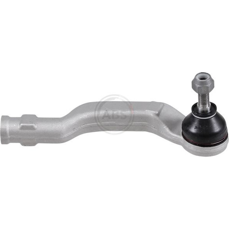 A.B.S. Lenkstift 230584