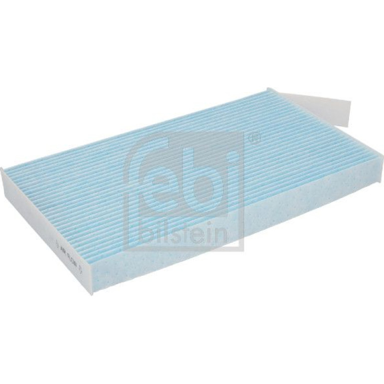 FEBI BILSTEIN Filter, Innenraumluft 183993 FEBI BILSTEIN Filter, Innenraumluft 183993