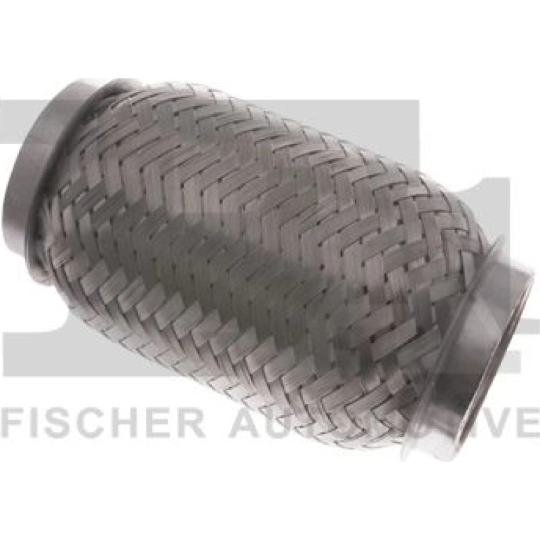 Flexrohr, Abgasanlage VW356-150 Flexrohr, Abgasanlage VW356-150