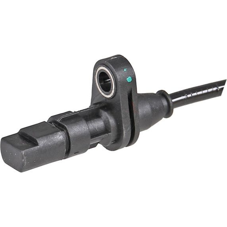 A.B.S. ABS Sensor 30059 A.B.S. ABS Sensor 30059