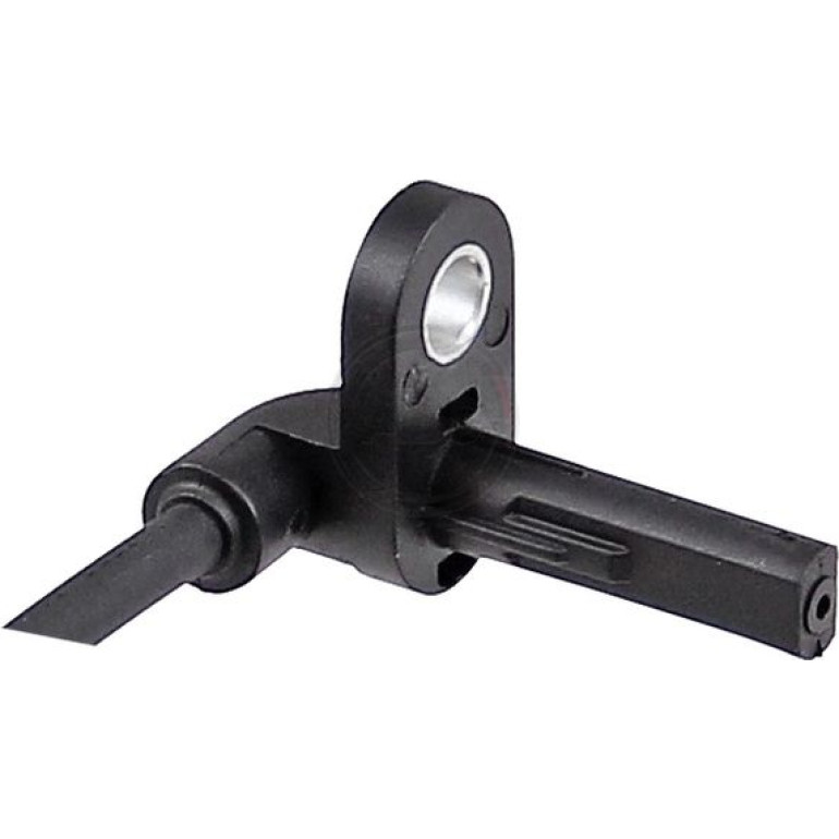 A.B.S. ABS Sensor 30086 A.B.S. ABS Sensor 30086