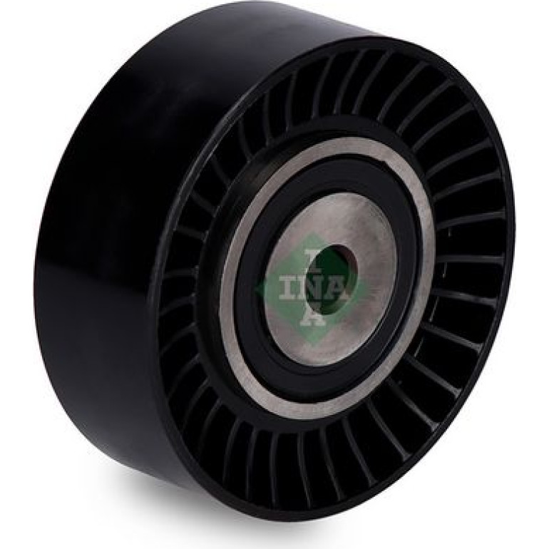 Umlenk-/Führungsrolle, Keilrippenriemen 532 0631 10 Umlenk-/Führungsrolle, Keilrippenriemen 532 0631 10