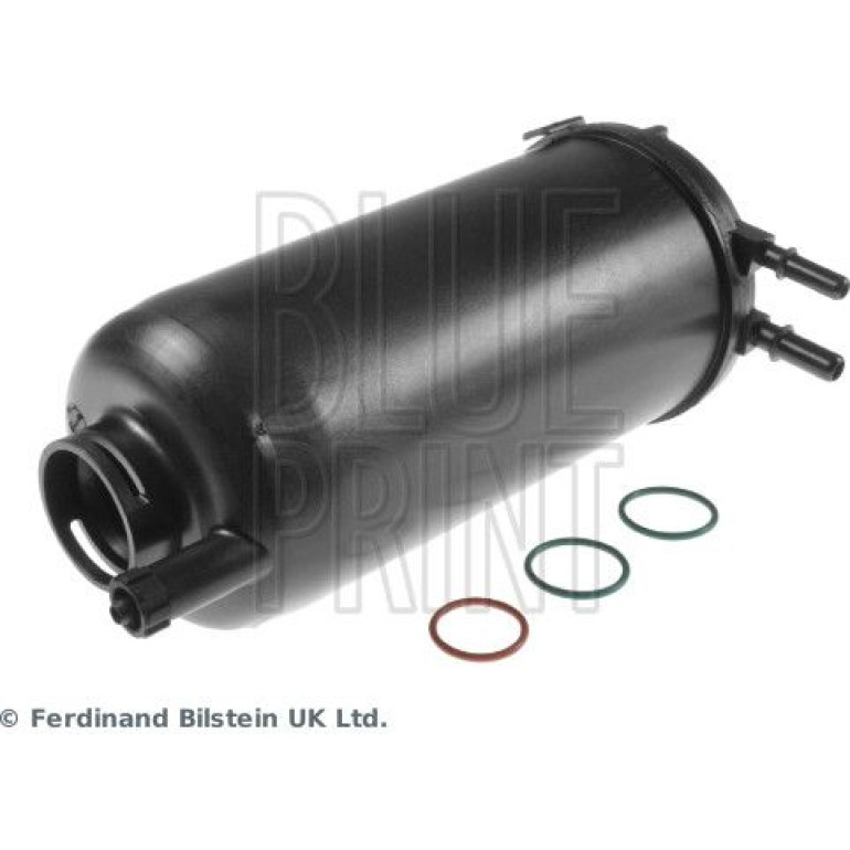 Kraftstofffilter Iveco 3.0D16V ADC42363 Kraftstofffilter Iveco 3.0D16V ADC42363