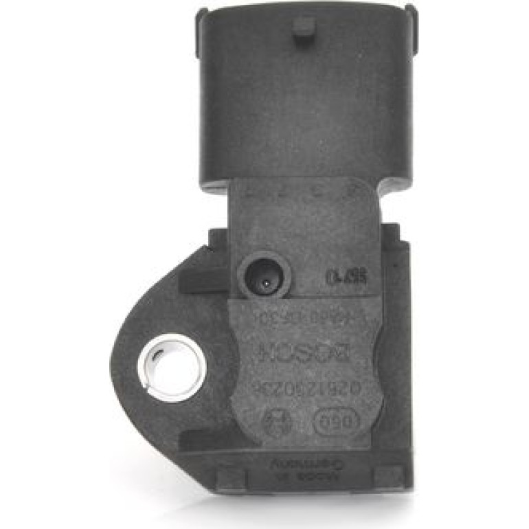 76 616 013 Drucksensor 0 261 230 236 76 616 013 Drucksensor 0 261 230 236
