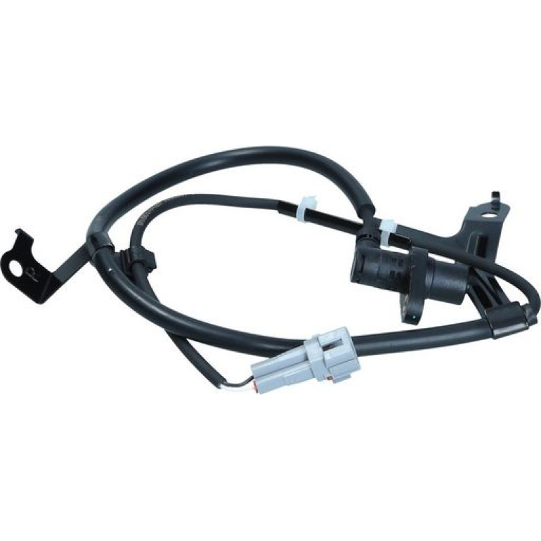 KAMOKA Sensor, Raddrehzahl 1060561 KAMOKA Sensor, Raddrehzahl 1060561