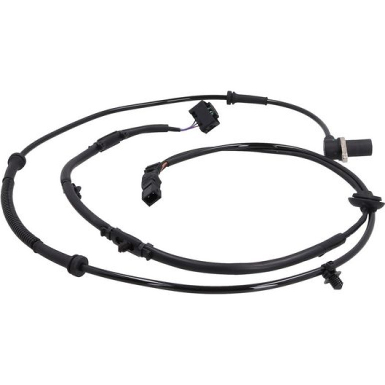 KAMOKA Sensor, Raddrehzahl 1060045