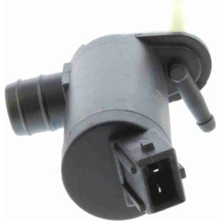 VEMO Waschwasserpumpe, Scheibenreinigung V25-08-0001