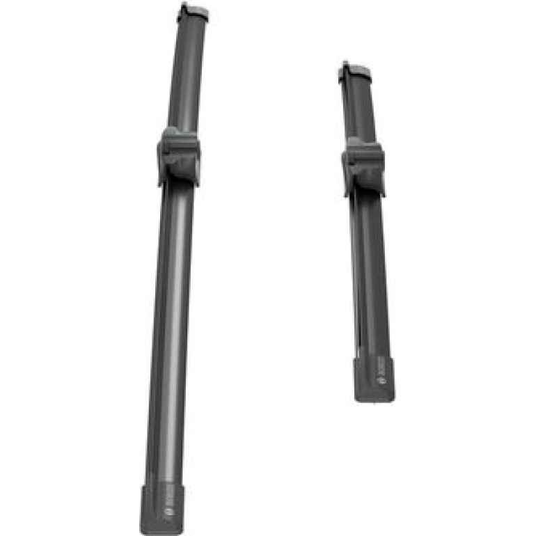 Bosch Scheibenwischer Aerotwin A642S 650/425 3397007653 Bosch Scheibenwischer Aerotwin A642S 650/425 3397007653
