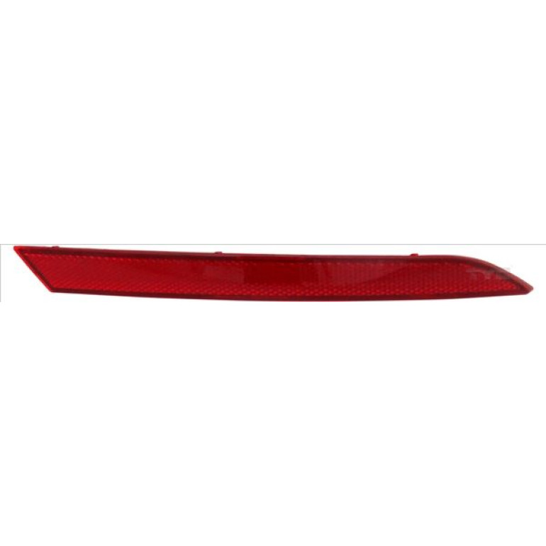 TYC Reflektor 17-5590-00-9
