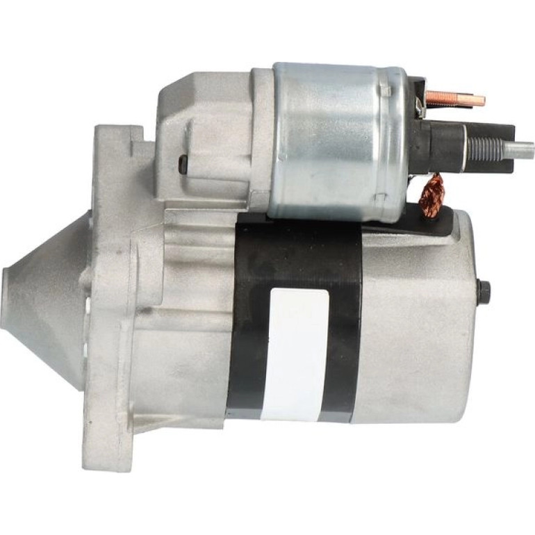 VALEO Anlasser 460439 VALEO Anlasser 460439