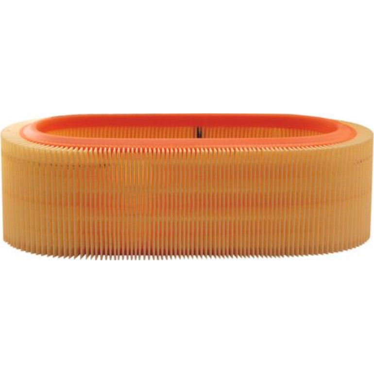 FILTRON Luftfilter AR 225