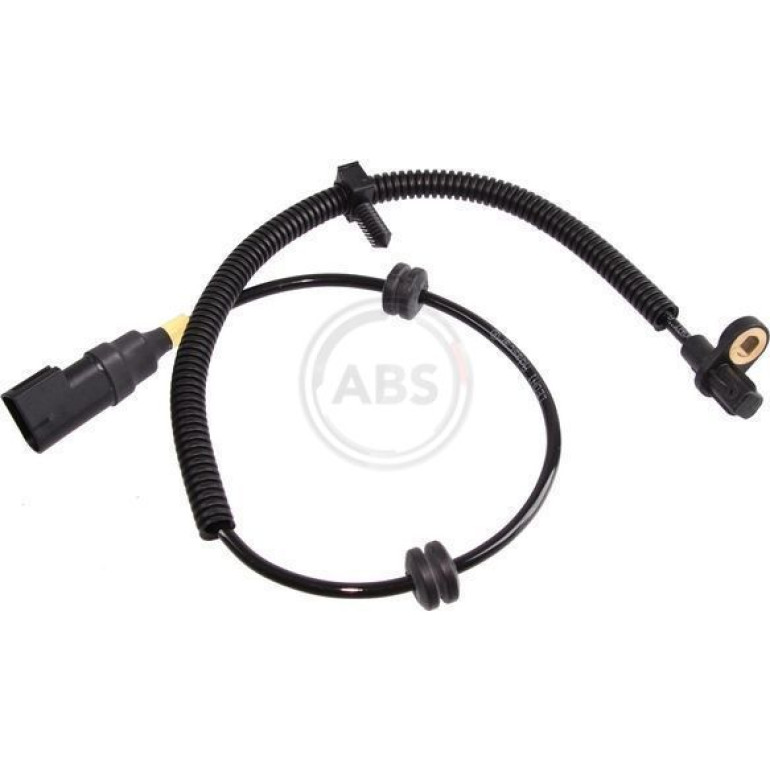 A.B.S. ABS Sensor 30088 A.B.S. ABS Sensor 30088