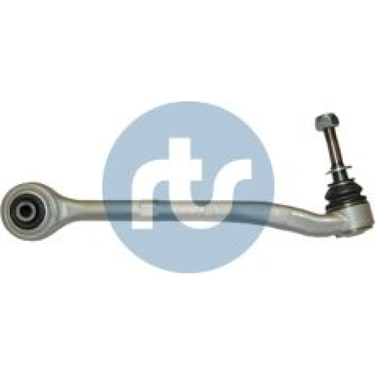 RTS Achsarm 95-09593-1 RTS Achsarm 95-09593-1