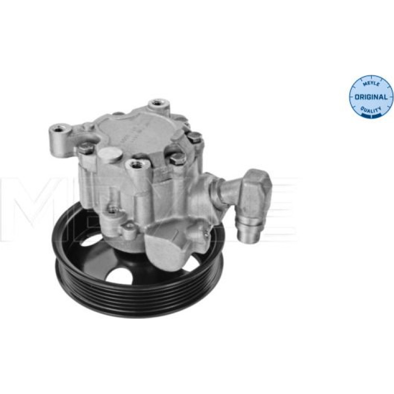 MEYLE Servopumpe Mercedes-Benz W220 98-05 146310003 MEYLE Servopumpe Mercedes-Benz W220 98-05 146310003