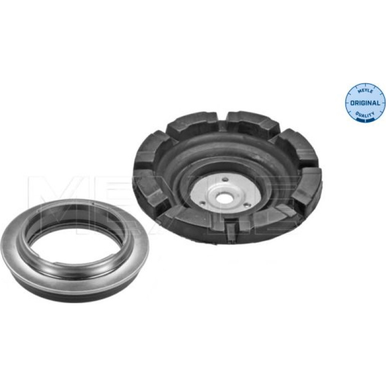 Lager - Radaufhängung. Vw S. T5 03- Mit Lager 100 641 0002 Lager - Radaufhängung. Vw S. T5 03- Mit Lager 100 641 0002