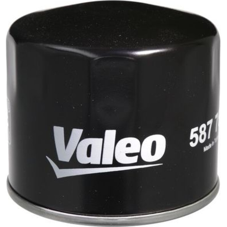 VALEO Kraftstofffilter 587761 VALEO Kraftstofffilter 587761