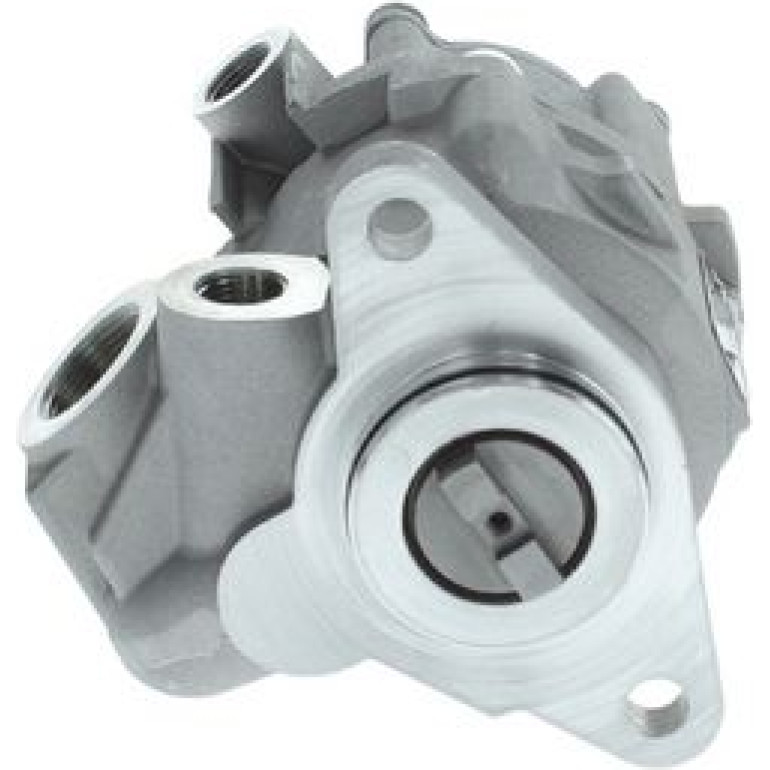 Bosch Servopumpe K S01 001 354 Bosch Servopumpe K S01 001 354