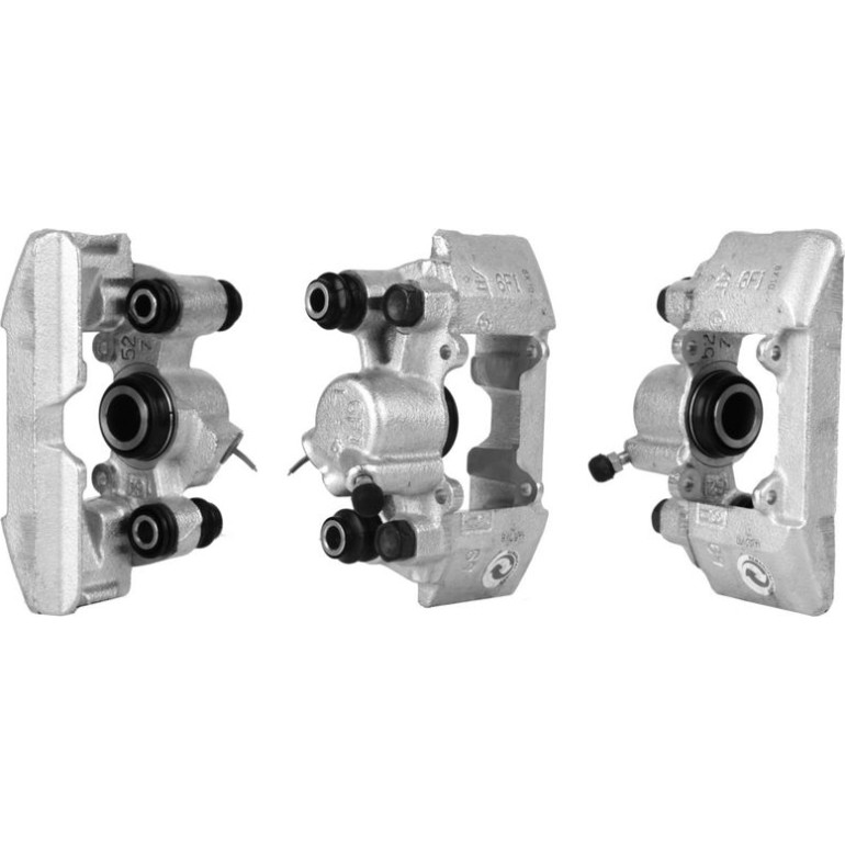 Tauschbremssattel HA li 4184801 Tauschbremssattel HA li 4184801