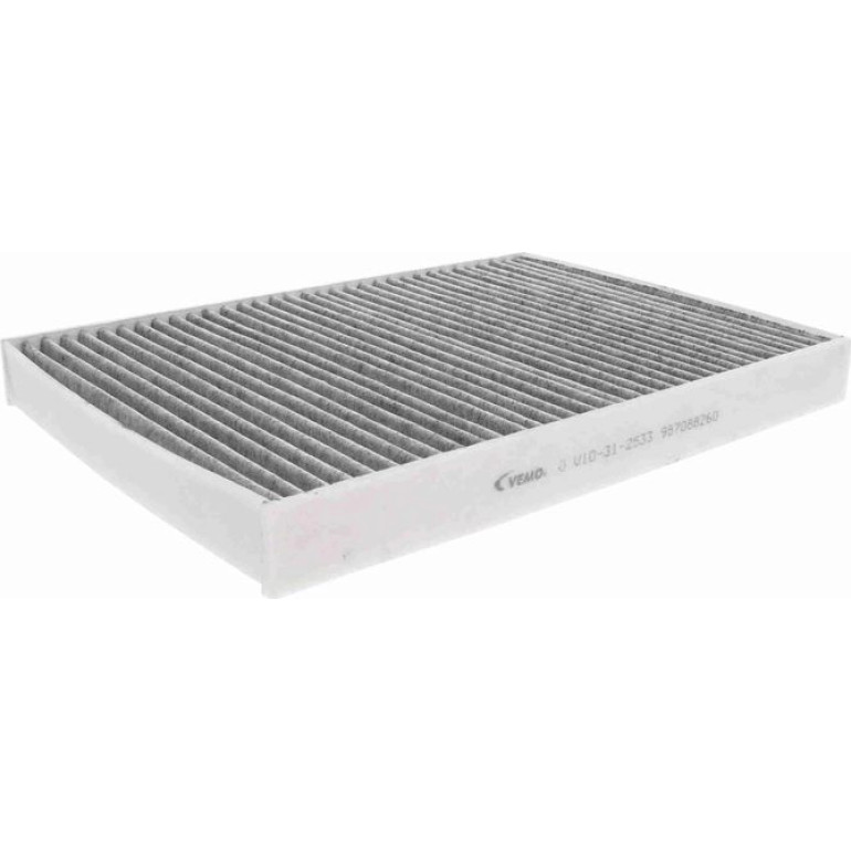 VEMO Filter, Innenraumluft V10-31-2533 VEMO Filter, Innenraumluft V10-31-2533