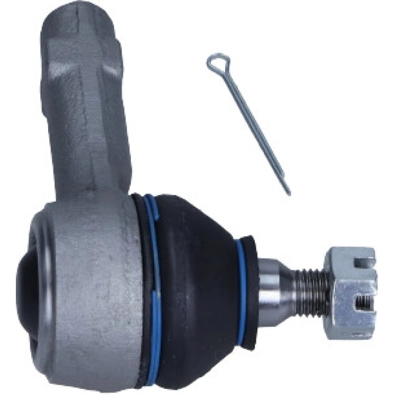 Gelenk - Lenkung Volvo S40/V70/ Mitsubishi/ Hyundai Le/Pr QS1379/HQ Gelenk - Lenkung Volvo S40/V70/ Mitsubishi/ Hyundai Le/Pr QS1379/HQ