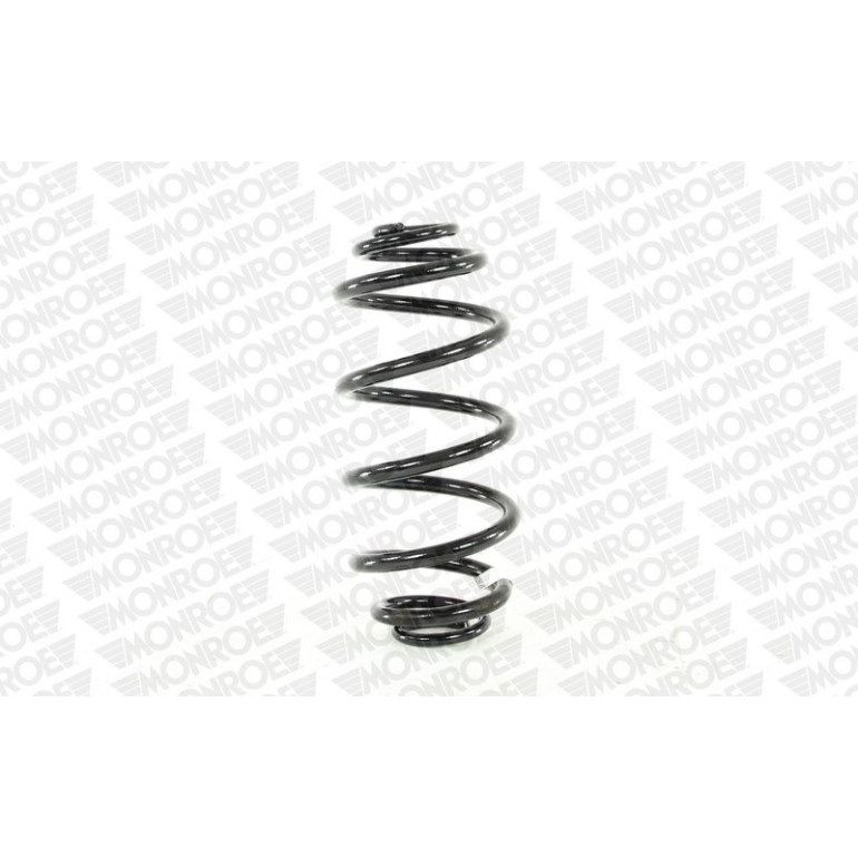 MONROE Fahrwerksfeder SP3928 MONROE Fahrwerksfeder SP3928