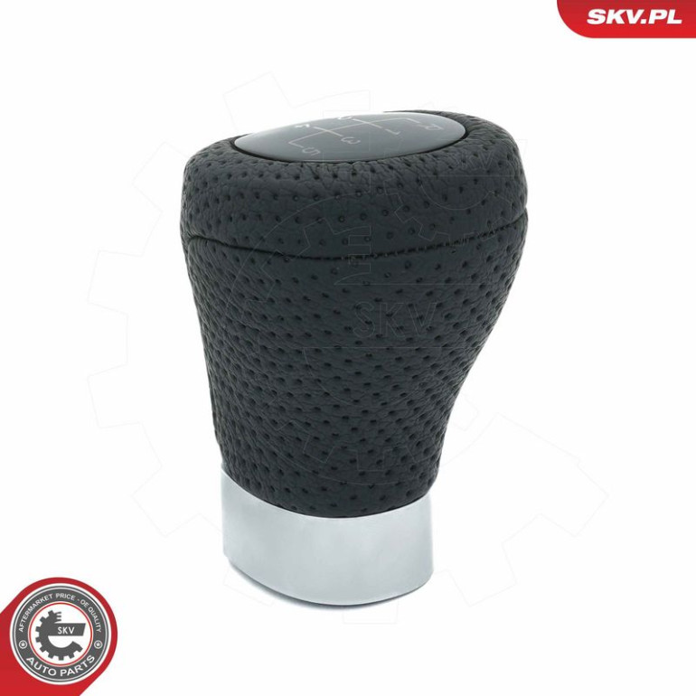 ESEN SKV Schalthebelknauf 63SKV021 ESEN SKV Schalthebelknauf 63SKV021