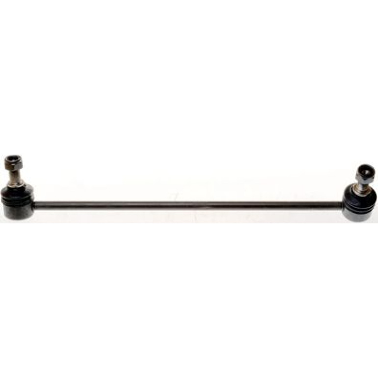 DENCKERMANN Stabilisatorstange D140199 DENCKERMANN Stabilisatorstange D140199