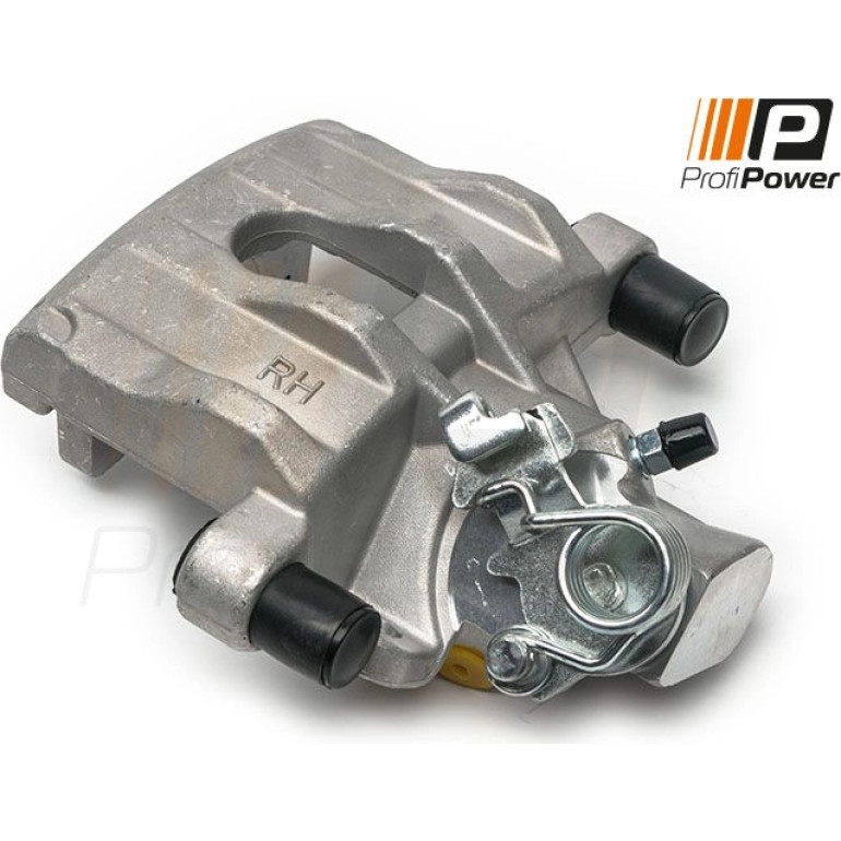 PROFIPOWER Bremssattel 4B2056R PROFIPOWER Bremssattel 4B2056R