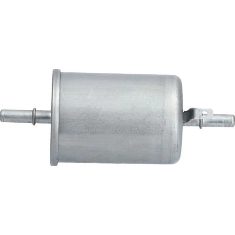 AMC Kraftstofffilter PKW DF-7745 AMC Kraftstofffilter PKW DF-7745