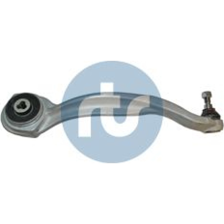 RTS Achsarm 95-00884-1 RTS Achsarm 95-00884-1