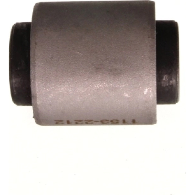 Lagerung, Lenker 72-6748 Lagerung, Lenker 72-6748