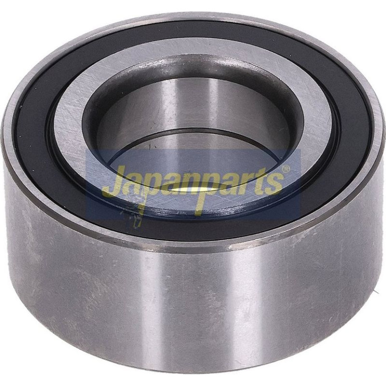 Radlagersatz KK-10503 Radlagersatz KK-10503